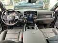 RAM 1500 SPORT LARAMIE Grey - thumbnail 11