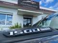 RAM 1500 SPORT LARAMIE Gri - thumbnail 8