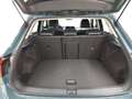 Volkswagen T-Roc 1.0 TSI Goal Navi LED ACC Sitzheizung Blau - thumbnail 8