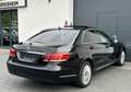 Mercedes-Benz E 200 Lim. NGD BlueEff.*7G*ELEGANCE*NAVI*LEDER* Schwarz - thumbnail 16