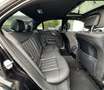 Mercedes-Benz E 200 Lim. NGD BlueEff.*7G*ELEGANCE*NAVI*LEDER* Schwarz - thumbnail 14