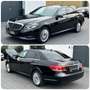 Mercedes-Benz E 200 Lim. NGD BlueEff.*7G*ELEGANCE*NAVI*LEDER* Schwarz - thumbnail 4