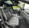 Mercedes-Benz E 200 Lim. NGD BlueEff.*7G*ELEGANCE*NAVI*LEDER* Schwarz - thumbnail 6