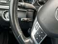 Mercedes-Benz E 200 Lim. NGD BlueEff.*7G*ELEGANCE*NAVI*LEDER* Schwarz - thumbnail 7