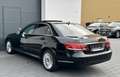 Mercedes-Benz E 200 Lim. NGD BlueEff.*7G*ELEGANCE*NAVI*LEDER* Schwarz - thumbnail 17