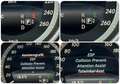 Mercedes-Benz E 200 Lim. NGD BlueEff.*7G*ELEGANCE*NAVI*LEDER* Schwarz - thumbnail 8