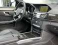 Mercedes-Benz E 200 Lim. NGD BlueEff.*7G*ELEGANCE*NAVI*LEDER* Schwarz - thumbnail 11