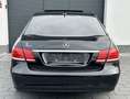 Mercedes-Benz E 200 Lim. NGD BlueEff.*7G*ELEGANCE*NAVI*LEDER* Schwarz - thumbnail 18