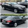 Mercedes-Benz E 200 Lim. NGD BlueEff.*7G*ELEGANCE*NAVI*LEDER* Schwarz - thumbnail 5