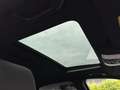Mercedes-Benz E 200 Lim. NGD BlueEff.*7G*ELEGANCE*NAVI*LEDER* Schwarz - thumbnail 13