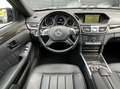 Mercedes-Benz E 200 Lim. NGD BlueEff.*7G*ELEGANCE*NAVI*LEDER* Schwarz - thumbnail 9