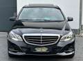 Mercedes-Benz E 200 Lim. NGD BlueEff.*7G*ELEGANCE*NAVI*LEDER* Schwarz - thumbnail 2