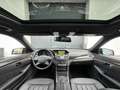 Mercedes-Benz E 200 Lim. NGD BlueEff.*7G*ELEGANCE*NAVI*LEDER* Schwarz - thumbnail 3