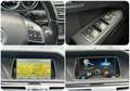 Mercedes-Benz E 200 Lim. NGD BlueEff.*7G*ELEGANCE*NAVI*LEDER* Schwarz - thumbnail 12