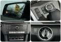 Mercedes-Benz E 200 Lim. NGD BlueEff.*7G*ELEGANCE*NAVI*LEDER* Schwarz - thumbnail 10