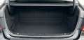 Mercedes-Benz E 200 Lim. NGD BlueEff.*7G*ELEGANCE*NAVI*LEDER* Schwarz - thumbnail 15