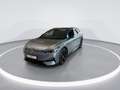 Volkswagen ID.7 Tourer Limited Edition 77 kWh accu 286 pk · Draadl Zwart - thumbnail 4