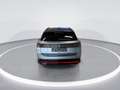 Volkswagen ID.7 Tourer Limited Edition 77 kWh accu 286 pk · Draadl Zwart - thumbnail 7