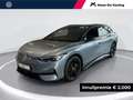 Volkswagen ID.7 Tourer Limited Edition 77 kWh accu 286 pk · Draadl Zwart - thumbnail 1