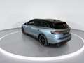 Volkswagen ID.7 Tourer Limited Edition 77 kWh accu 286 pk · Draadl Zwart - thumbnail 6