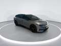 Volkswagen ID.7 Tourer Limited Edition 77 kWh accu 286 pk · Draadl Zwart - thumbnail 2