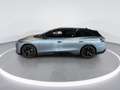 Volkswagen ID.7 Tourer Limited Edition 77 kWh accu 286 pk · Draadl Zwart - thumbnail 5