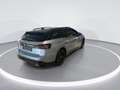 Volkswagen ID.7 Tourer Limited Edition 77 kWh accu 286 pk · Draadl Zwart - thumbnail 8