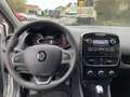 Renault Clio 1.5dCi Energy Business 55kW Blanco - thumbnail 6