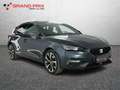 SEAT Leon 1.5 TGI DSG FR Grigio - thumbnail 2