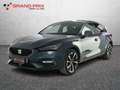 SEAT Leon 1.5 TGI DSG FR Grigio - thumbnail 1