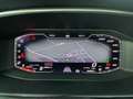SEAT Leon 1.5 TGI DSG FR Grigio - thumbnail 14