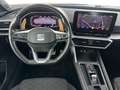SEAT Leon 1.5 TGI DSG FR Grigio - thumbnail 13