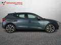 SEAT Leon 1.5 TGI DSG FR Grigio - thumbnail 6