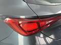 SEAT Leon 1.5 TGI DSG FR Grigio - thumbnail 11