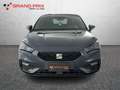 SEAT Leon 1.5 TGI DSG FR Grigio - thumbnail 5
