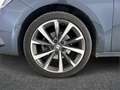 SEAT Leon 1.5 TGI DSG FR Grigio - thumbnail 9