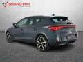 SEAT Leon 1.5 TGI DSG FR Grigio - thumbnail 4