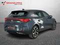 SEAT Leon 1.5 TGI DSG FR Grigio - thumbnail 3