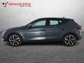 SEAT Leon 1.5 TGI DSG FR Grigio - thumbnail 7