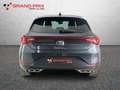 SEAT Leon 1.5 TGI DSG FR Grigio - thumbnail 8