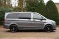 Mercedes-Benz Vito 114 CDI Lang | LED | Trekhaak | Navi | 19 inch Grau - thumbnail 10