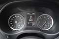 Mercedes-Benz Vito 114 CDI Lang | LED | Trekhaak | Navi | 19 inch Grau - thumbnail 25