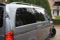 Mercedes-Benz Vito 114 CDI Lang | LED | Trekhaak | Navi | 19 inch Grau - thumbnail 27