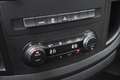Mercedes-Benz Vito 114 CDI Lang | LED | Trekhaak | Navi | 19 inch Grau - thumbnail 20