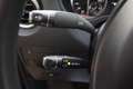 Mercedes-Benz Vito 114 CDI Lang | LED | Trekhaak | Navi | 19 inch Grau - thumbnail 17