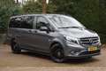 Mercedes-Benz Vito 114 CDI Lang | LED | Trekhaak | Navi | 19 inch Grau - thumbnail 5