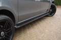 Mercedes-Benz Vito 114 CDI Lang | LED | Trekhaak | Navi | 19 inch Grau - thumbnail 11