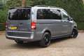 Mercedes-Benz Vito 114 CDI Lang | LED | Trekhaak | Navi | 19 inch Grau - thumbnail 2