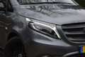 Mercedes-Benz Vito 114 CDI Lang | LED | Trekhaak | Navi | 19 inch Grau - thumbnail 28