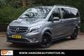 Mercedes-Benz Vito 114 CDI Lang | LED | Trekhaak | Navi | 19 inch Grau - thumbnail 1